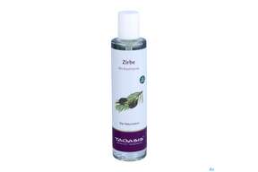 Taoasis Zirbe Raumspray 50ml, A-Nr.: 4543588 - 01