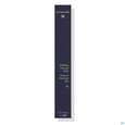 Dr. Hauschka Defining Mascara 01 Black 6ml, A-Nr.: 4592351 - 03