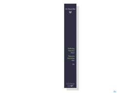 Dr. Hauschka Defining Mascara 01 Black 6ml, A-Nr.: 4592351 - 01