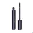 Dr. Hauschka Defining Mascara 01 Black 6ml, A-Nr.: 4592351 - 10