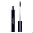 Dr. Hauschka Defining Mascara 01 Black 6ml, A-Nr.: 4592351 - 11