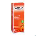 Sie sehen eine Packung Massage Oel -weleda +arnika Neu 100ml, Produktbild: 04 Massage Oel -weleda +arnika Neu 100ml, A-Nr.: 4583576 - 04