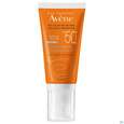 Avène Anti-aging-sonnenschutz Spf 50+ 50ml, A-Nr.: 4606018 - 05