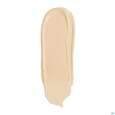 Sie sehen eine Packung Sonnenprodukte Vichy Ideal Soleil Anti-pigmentflecken F50+ 50ml, Produktbild: 06 Sonnenprodukte Vichy Ideal Soleil Anti-pigmentflecken F50+ 50ml, A-Nr.: 4604746 - 06