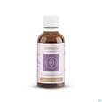 Seewald Kardenwurzel 50ml, A-Nr.: 4624832 - 01