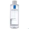 Sie sehen eine Packung La Roche Posay Gesichtsreinigung Mizelle Normale Haut 400ml, Produktbild: 02 La Roche Posay Gesichtsreinigung Mizelle Normale Haut 400ml, A-Nr.: 4604410 - 02