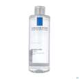 La Roche Posay Gesichtsreinigung Mizelle Normale Haut 400ml, A-Nr.: 4604410 - 05
