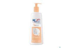 Molicare Skin Koerperlotion 500ml, A-Nr.: 4738004 - 01