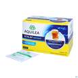 Sie sehen eine Packung Schlaf Instant Beutel Aquilea 25st, Produktbild: 03 Schlaf Instant Beutel Aquilea 25st, A-Nr.: 5606687 - 03