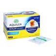 Sie sehen eine Packung Schlaf Instant Beutel Aquilea 25st, Produktbild: 04 Schlaf Instant Beutel Aquilea 25st, A-Nr.: 5606687 - 04