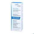 Ducray Dexyane Balsam Gegen Juckreiz 200ml, A-Nr.: 5630711 - 02