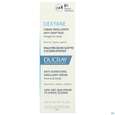 Ducray Dexyane Creme Gegen Juckreiz 200ml, A-Nr.: 5630728 - 03