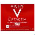 Vichy Liftactiv B3 Anti-pigmentflecken Creme Lsf50 50ml, A-Nr.: 5662504 - 01