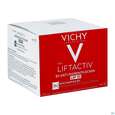 Vichy Liftactiv B3 Anti-pigmentflecken Creme Lsf50 50ml, A-Nr.: 5662504 - 05