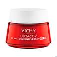 Vichy Liftactiv B3 Anti-pigmentflecken Creme Lsf50 50ml, A-Nr.: 5662504 - 14