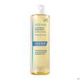 Sie sehen eine Packung Ducray Dexyane Schützendes Reinigungsöl 400ml, Produktbild: 03 Ducray Dexyane Schützendes Reinigungsöl 400ml, A-Nr.: 5630705 - 03