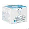 Vichy Mineral 89 Creme Ohne Duftstoffe 50ml, A-Nr.: 5667878 - 07