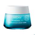 Vichy Mineral 89 Creme Ohne Duftstoffe 50ml, A-Nr.: 5667878 - 11