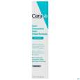 Sie sehen eine Packung Cerave Anti-unreinheiten Gel 40ml, Produktbild: 01 Cerave Anti-unreinheiten Gel 40ml, A-Nr.: 5672951 - 01