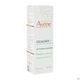 Avene Cicalfate +emulsion Post-act/neu 40ml, A-Nr.: 5688857 - 04