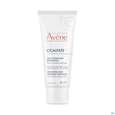 Avene Cicalfate +emulsion Post-act/neu 40ml, A-Nr.: 5688857 - 05