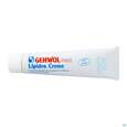 Gehwol Med.lipidro Creme Nr 64142 125ml, A-Nr.: 2711863 - 05