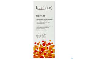 Locobase Repair Creme 30g, A-Nr.: 3156240 - 01
