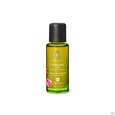 Primavera Bio-pflegeoel Wildrose 30ml, A-Nr.: 3161494 - 01