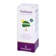Sie sehen eine Packung Aetherische Oele Taoasis Teebaum Im Umkarton 30ml, Produktbild: 02 Aetherische Oele Taoasis Teebaum Im Umkarton 30ml, A-Nr.: 3166020 - 02