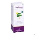 Sie sehen eine Packung Aetherische Oele Taoasis Teebaum Im Umkarton 30ml, Produktbild: 03 Aetherische Oele Taoasis Teebaum Im Umkarton 30ml, A-Nr.: 3166020 - 03