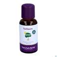 Sie sehen eine Packung Aetherische Oele Taoasis Teebaum Im Umkarton 30ml, Produktbild: 04 Aetherische Oele Taoasis Teebaum Im Umkarton 30ml, A-Nr.: 3166020 - 04