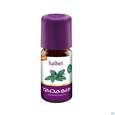 Taoasis Salbeiöl Bio|demeter 5ml, A-Nr.: 3165581 - 03