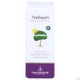 Sie sehen eine Packung Aetherische Oele Taoasis Teebaum Im Umkarton 50ml, Produktbild: 01 Aetherische Oele Taoasis Teebaum Im Umkarton 50ml, A-Nr.: 3166037 - 01