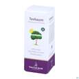 Sie sehen eine Packung Aetherische Oele Taoasis Teebaum Im Umkarton 50ml, Produktbild: 02 Aetherische Oele Taoasis Teebaum Im Umkarton 50ml, A-Nr.: 3166037 - 02