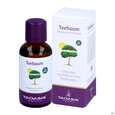 Sie sehen eine Packung Aetherische Oele Taoasis Teebaum Im Umkarton 50ml, Produktbild: 04 Aetherische Oele Taoasis Teebaum Im Umkarton 50ml, A-Nr.: 3166037 - 04
