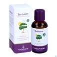 Sie sehen eine Packung Aetherische Oele Taoasis Teebaum Im Umkarton 50ml, Produktbild: 05 Aetherische Oele Taoasis Teebaum Im Umkarton 50ml, A-Nr.: 3166037 - 05
