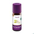 Taoasis Neroliöl Bio 2 % In Demeter Jojobaöl 10ml, A-Nr.: 3165084 - 03