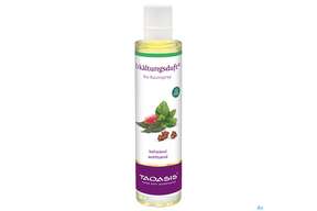 Taoasis Erkältungsduft Raumspray 50ml, A-Nr.: 3163323 - 01