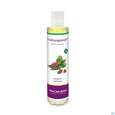 Sie sehen eine Packung Taoasis Erkältungsduft Raumspray 50ml, Produktbild: 02 Taoasis Erkältungsduft Raumspray 50ml, A-Nr.: 3163323 - 02