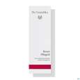 Sie sehen eine Packung Dr. Hauschka Rosen Pflegeöl 75ml, Produktbild: 01 Dr. Hauschka Rosen Pflegeöl 75ml, A-Nr.: 3172859 - 01