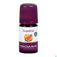 Aetherische Oele Taoasis Bio Grapefruit 5ml, A-Nr.: 3163665 - 03