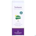 Sie sehen eine Packung Aetherische Oele Taoasis Teebaum Im Umkarton 10ml, Produktbild: 01 Aetherische Oele Taoasis Teebaum Im Umkarton 10ml, A-Nr.: 3166043 - 01