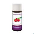 Taoasis Hagebuttenkern Basisöl Bio 50ml, A-Nr.: 3163808 - 03