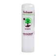 Sie sehen eine Packung Taoasis Teebaum Lippenpflegestift, Produktbild: 01 Taoasis Teebaum Lippenpflegestift, A-Nr.: 3166072 - 01