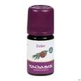 Aetherische Oele Taoasis Bio Zeder 5ml, A-Nr.: 3166899 - 03