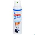 Fuss Schuh Deo Gehwol Nr 64085 150ml, A-Nr.: 3280299 - 01