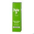 Shampoon Plantur 39 Coffein Feines/bruechiges Haar 250ml, A-Nr.: 3275967 - 02