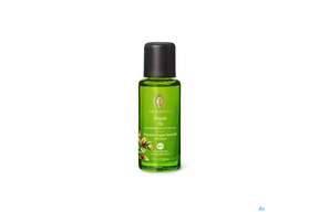 Primavera Bio-pflegeoel Argan 30ml, A-Nr.: 3250884 - 01