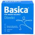 ABS-OTC Vertrieb Basica® Direkt 30 Stück, A-Nr.: 3287781 - 01