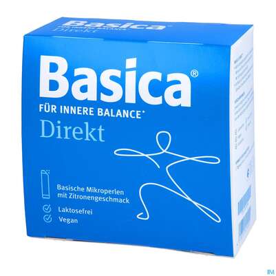 ABS-OTC Vertrieb Basica® Direkt 30 Stück, A-Nr.: 3287781 - 02